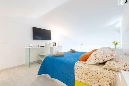 Lidia & Paco Home Two Bedrooms Beachfront Playa Del Aguila  Extérieur photo