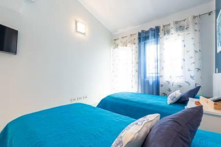 Lidia & Paco Home Two Bedrooms Beachfront Playa Del Aguila  Extérieur photo