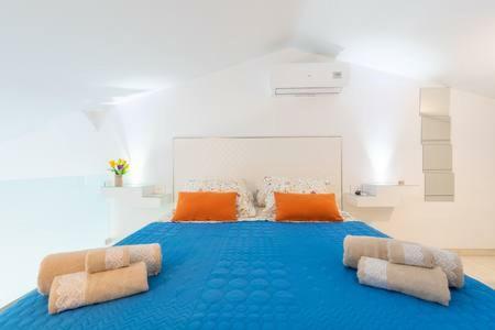 Lidia & Paco Home Two Bedrooms Beachfront Playa Del Aguila  Extérieur photo